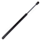 Set of 2 Hood Lift Supports for Chevrolet Corvette (2005–2013)
