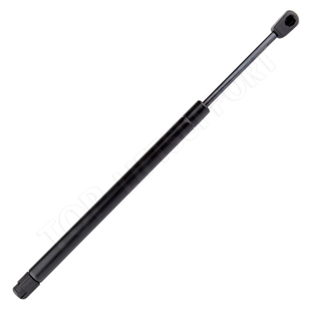 Set of 2 Hood Lift Supports for Chevrolet Corvette (2005–2013)