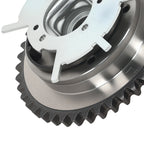 Timing Camshaft Sprocket for Lincoln Navigator (2005-2013)