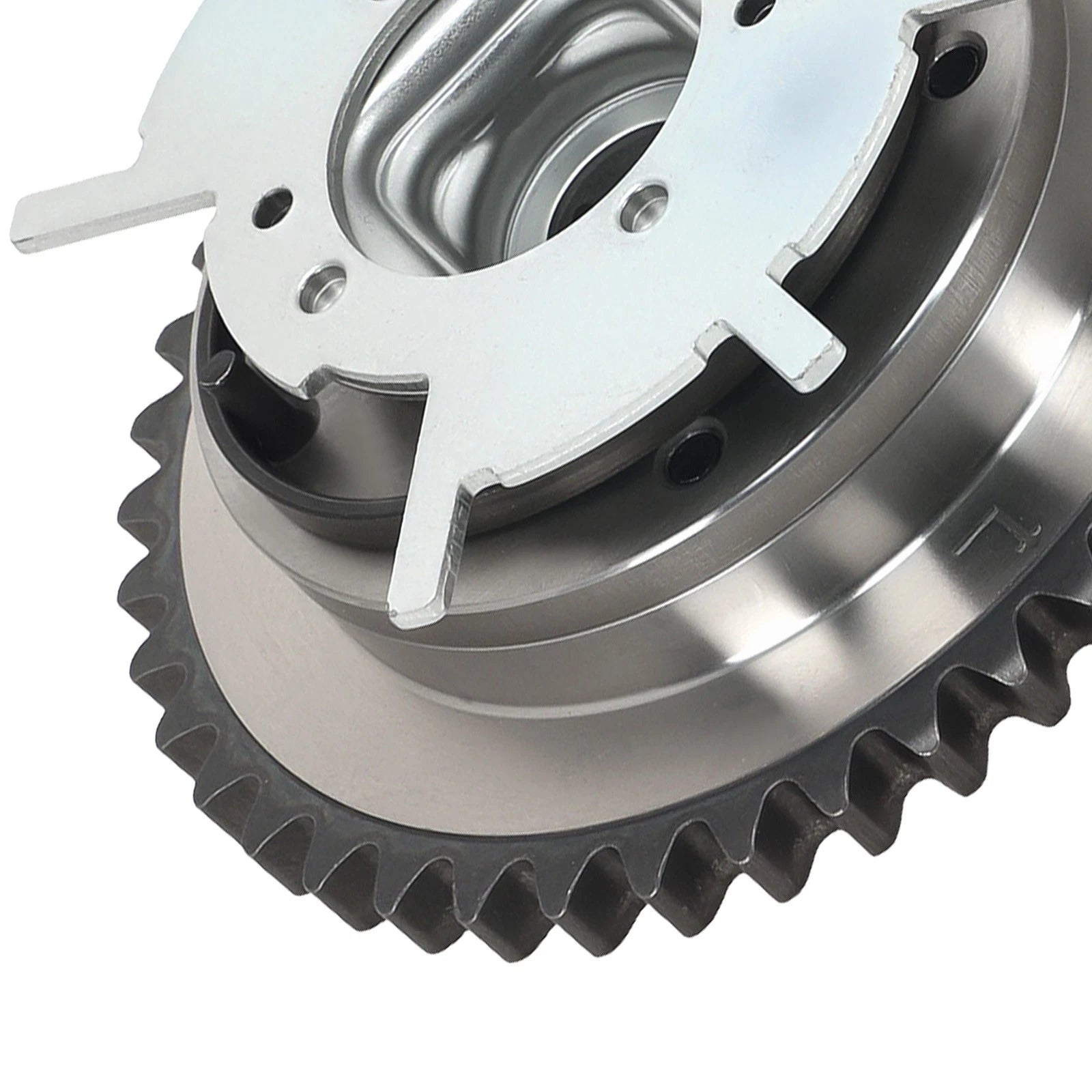 Timing Camshaft Sprocket for Lincoln Navigator (2005-2013)