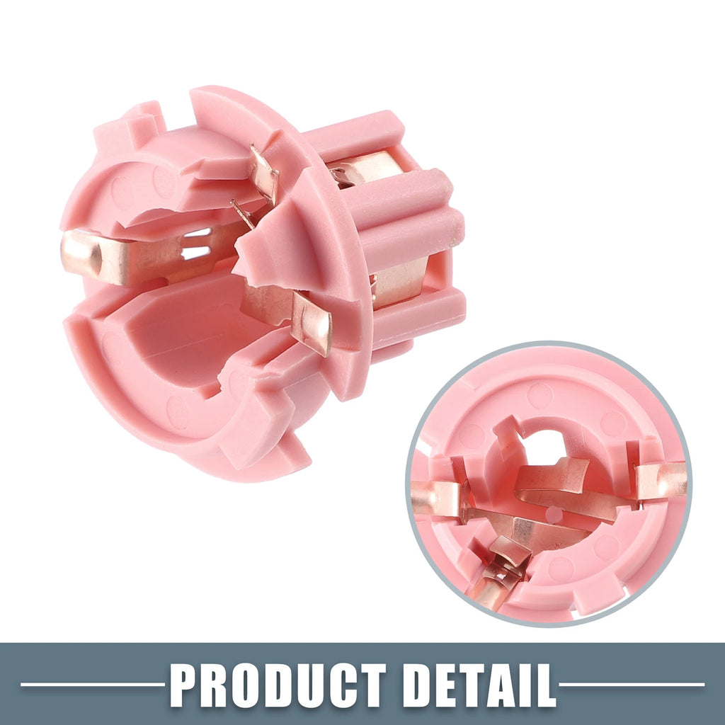 Rear Tail Light Bulb Socket 1408260582 for Mercedes-Benz ML350 (2006–2011)
