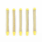 5X 100 Mesh Airless Spray Tool Filter Insert for (304 SS)