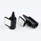 2 Pair Sonic Animal Repellers for 4WD Car Truck Bus (AR01)