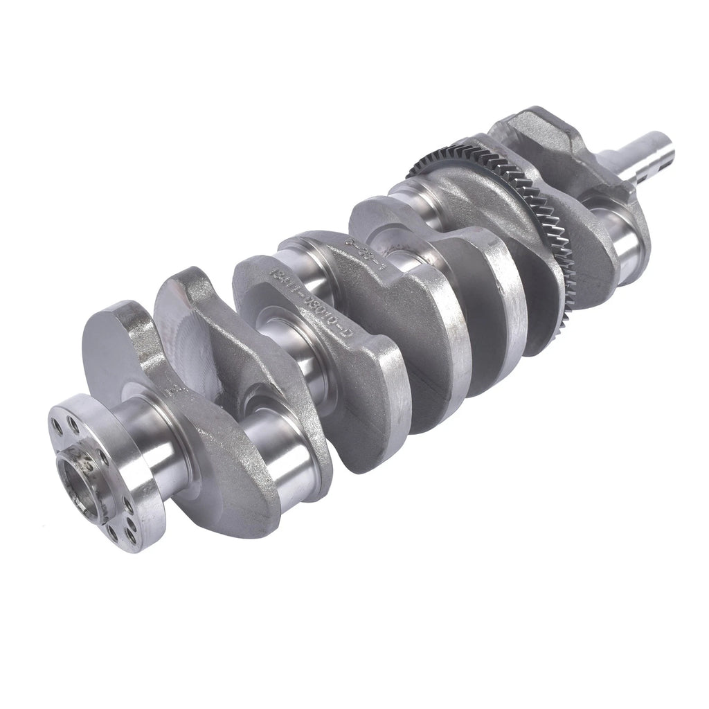 Crankshaft for Toyota Camry Gracia Harrier 5S-FE 2.2L (1997–2001) 13401-74011