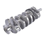 Crankshaft for Toyota Camry Gracia Harrier 5S-FE 2.2L (1997–2001) 13401-74011