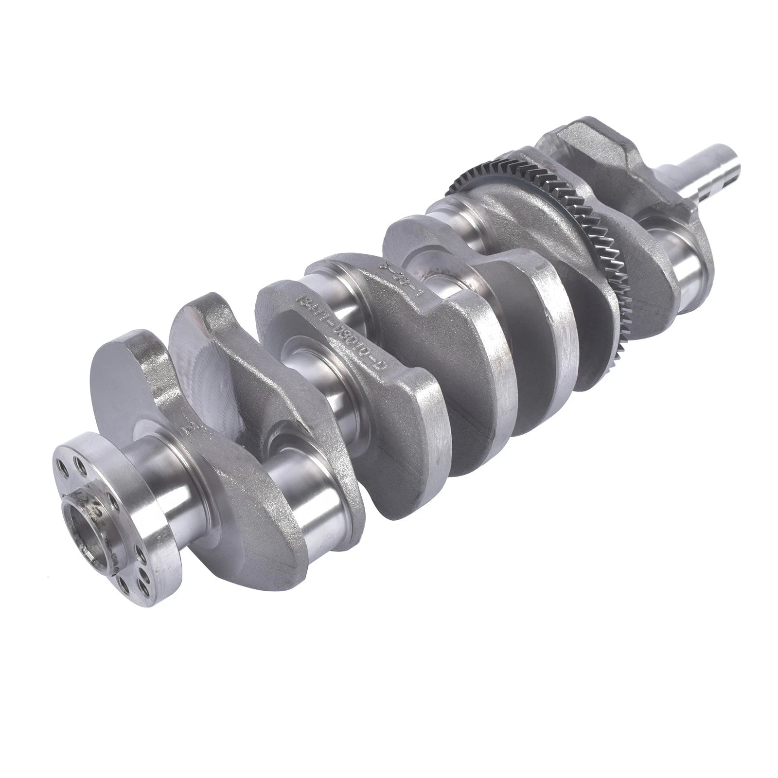 Crankshaft for Toyota Camry Gracia Harrier 5S-FE 2.2L (1997–2001) 13401-74011