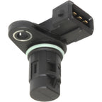 Camshaft Position Sensors for Hyundai Tucson (2005–2021)