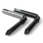 Set of 2 Rear Seat Pins for Chevrolet Express Van G1500 2500 3500 (1996–2022)