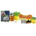 Denso Ignition Tune-Up Kit for