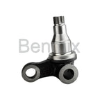 RH Steering Knuckle for Mitsubishi Forklift FD20N-F18C (91F43-01201)