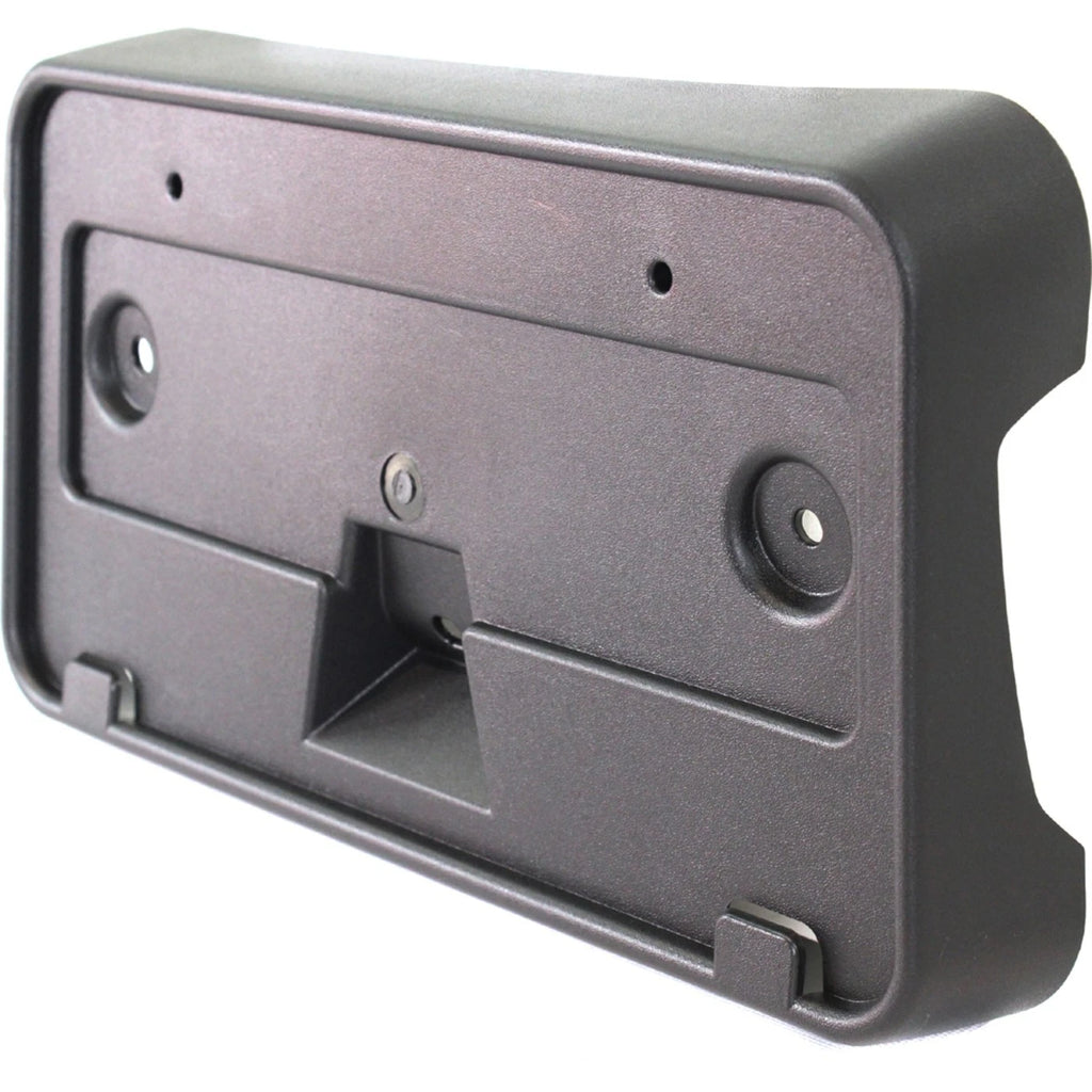 License Plate Bracket for Ford Explorer Sport Trac (2007-2010)