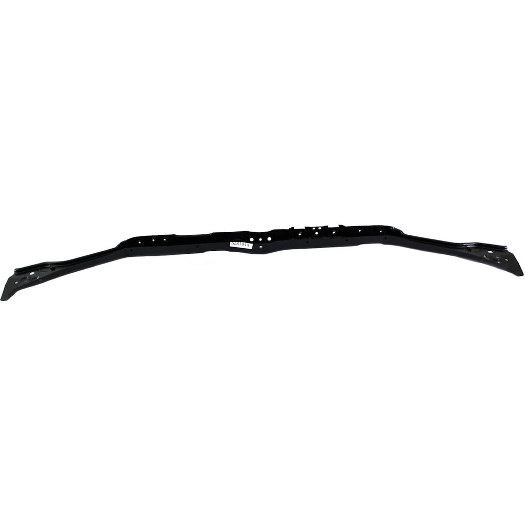 Radiator Support for Suzuki Esteem (1999–2002)