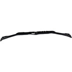Radiator Support for Suzuki Esteem (1999–2002)