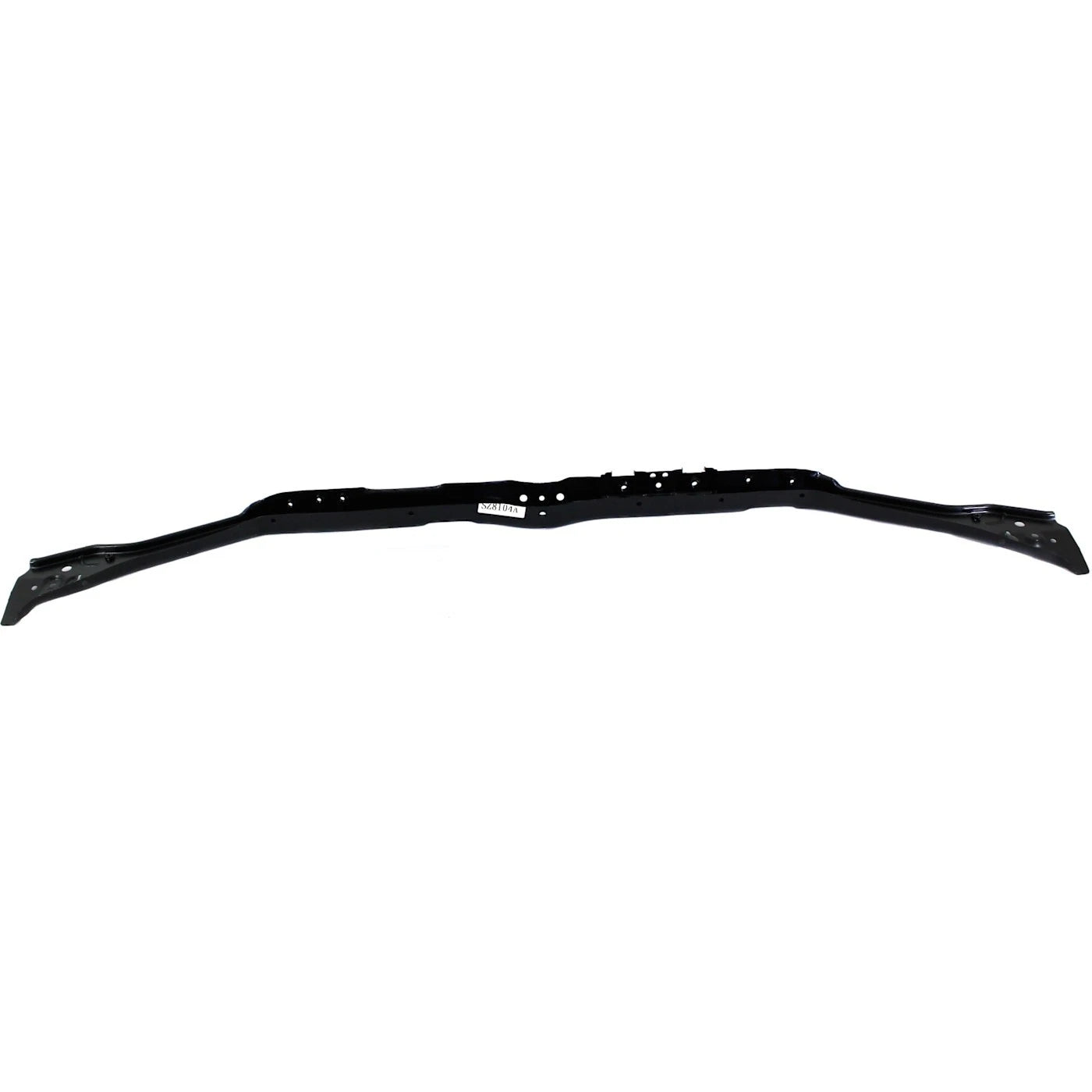 Radiator Support for Suzuki Esteem (1999–2002)