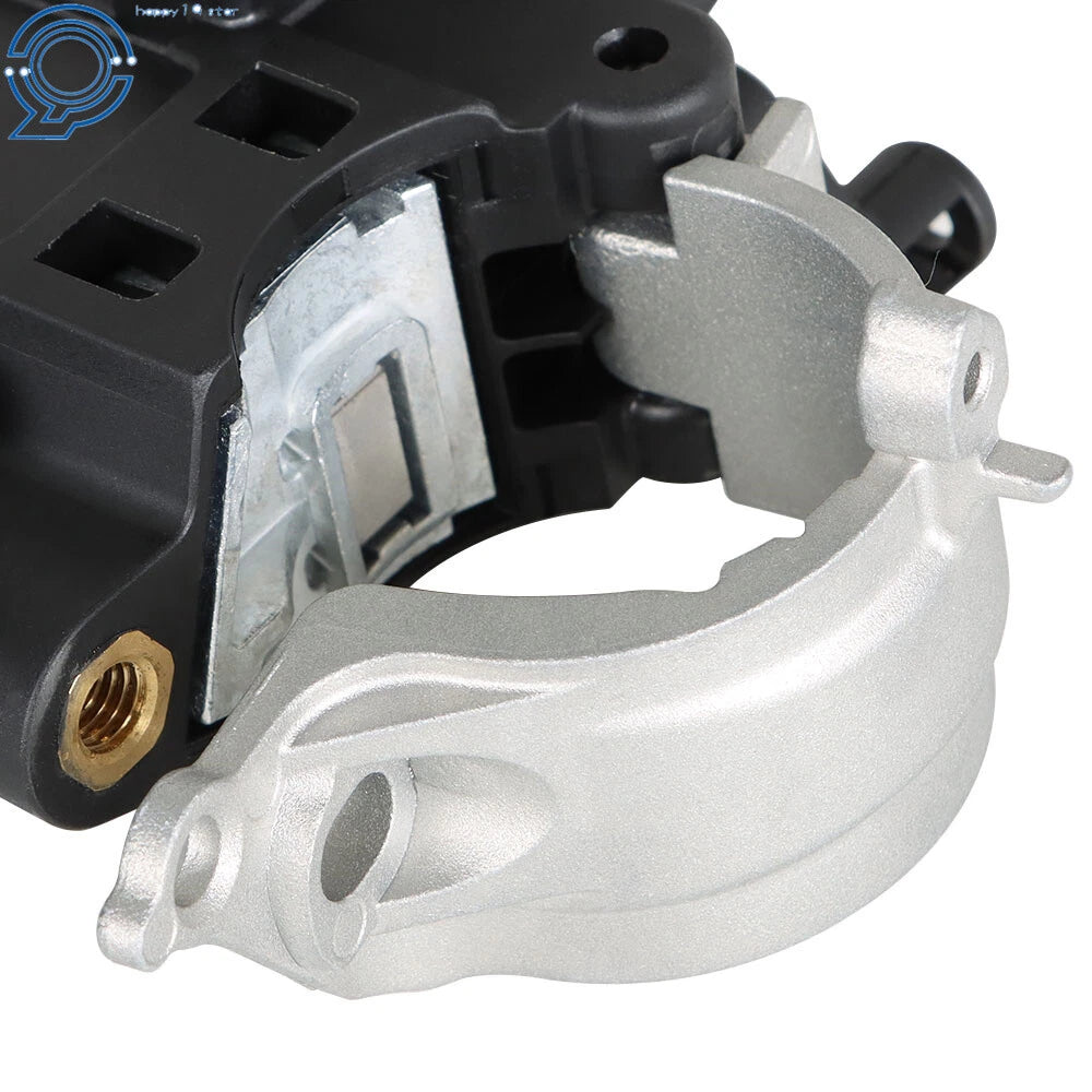 Ignition Lock Housing for Ford Focus Escape (2008-2011)