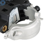 Ignition Lock Housing for Ford Focus Escape (2008-2011)