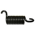 Brake Shoe Return Spring for Allis-Chalmers (Fits R5405)