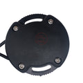 Tilt Trim Limit Sender Sensor for MerCruiser Bravo/Alpha One (805320A03)