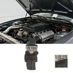 PCV Valve for Ford Escape 2008, Kuga 2009 (9L8Z-9D475B)