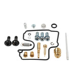 Carburetor Repair Kit for Suzuki Intruder Volusia 800 VL800 (2001-2004)