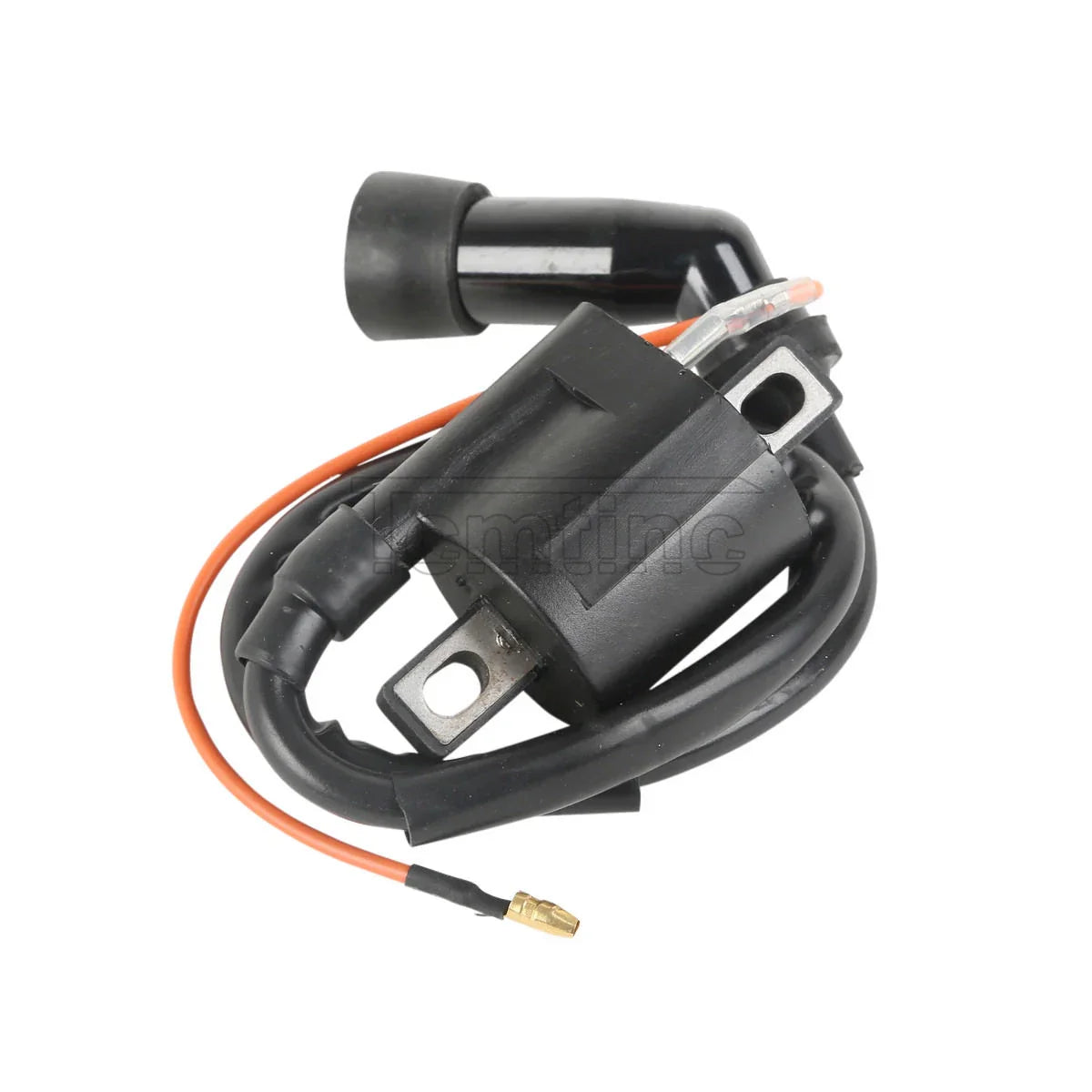 Ignition Coil for Yamaha MOTO-4 YFM225S/YFM225T/YFM225U (1986–1988)