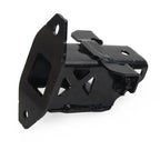 Cross-Member Support Bracket for Jaguar XF XE F-Pace & Land Rover Range Rover