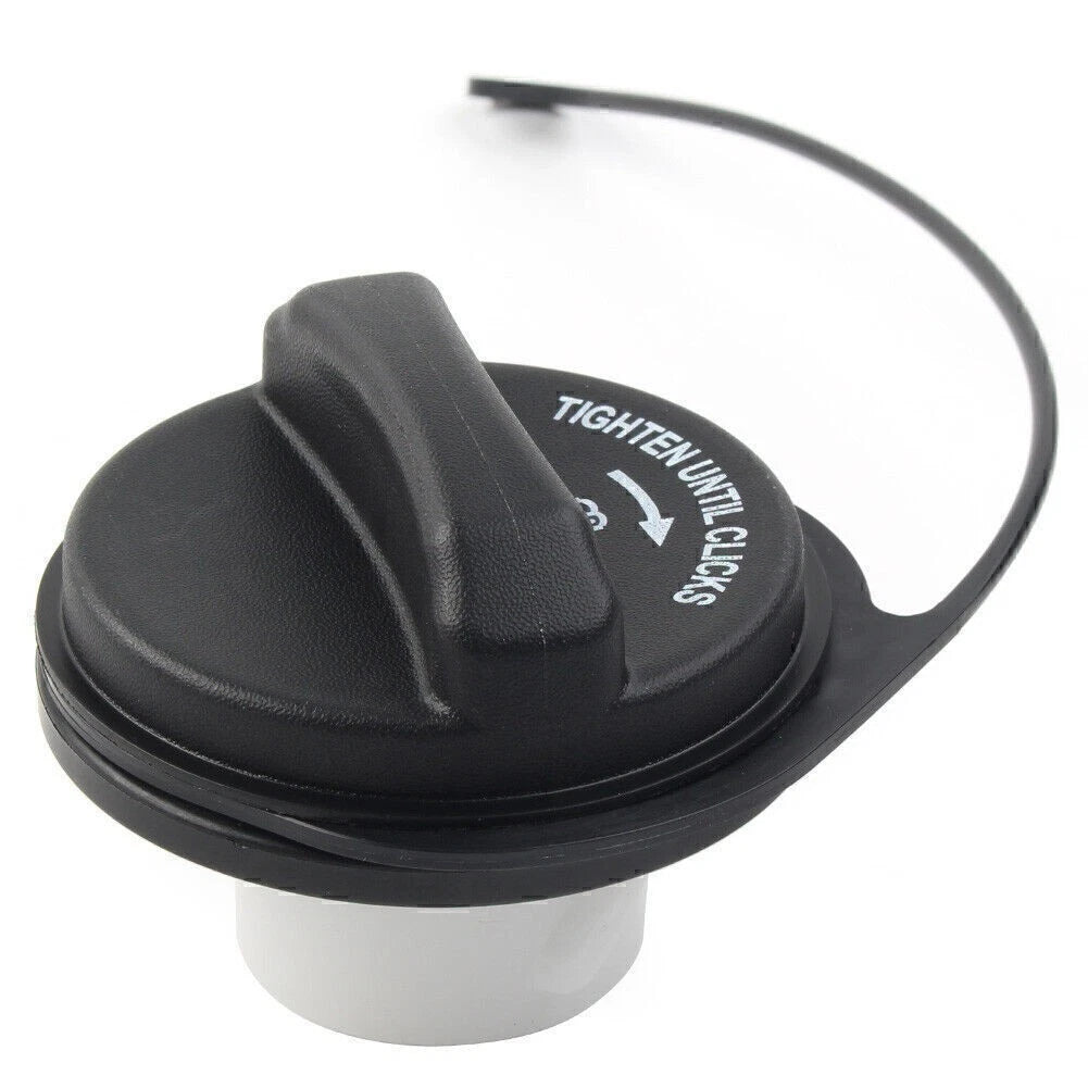 Fuel Tank Gas Cap Cover for Ford Mercury Explorer Taurus (2001–2005) 6L2Z9030F FC1058