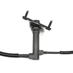 Clutch Master Slave Cylinder Assembly for Dodge Dakota (1997-1999)