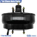 Power Brake Booster for Hyundai Sonata (2006–2010)