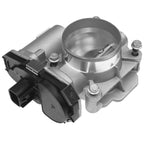 Throttle Body for Chevy Equinox, Malibu, GMC Terrain, Buick (2008–2012)