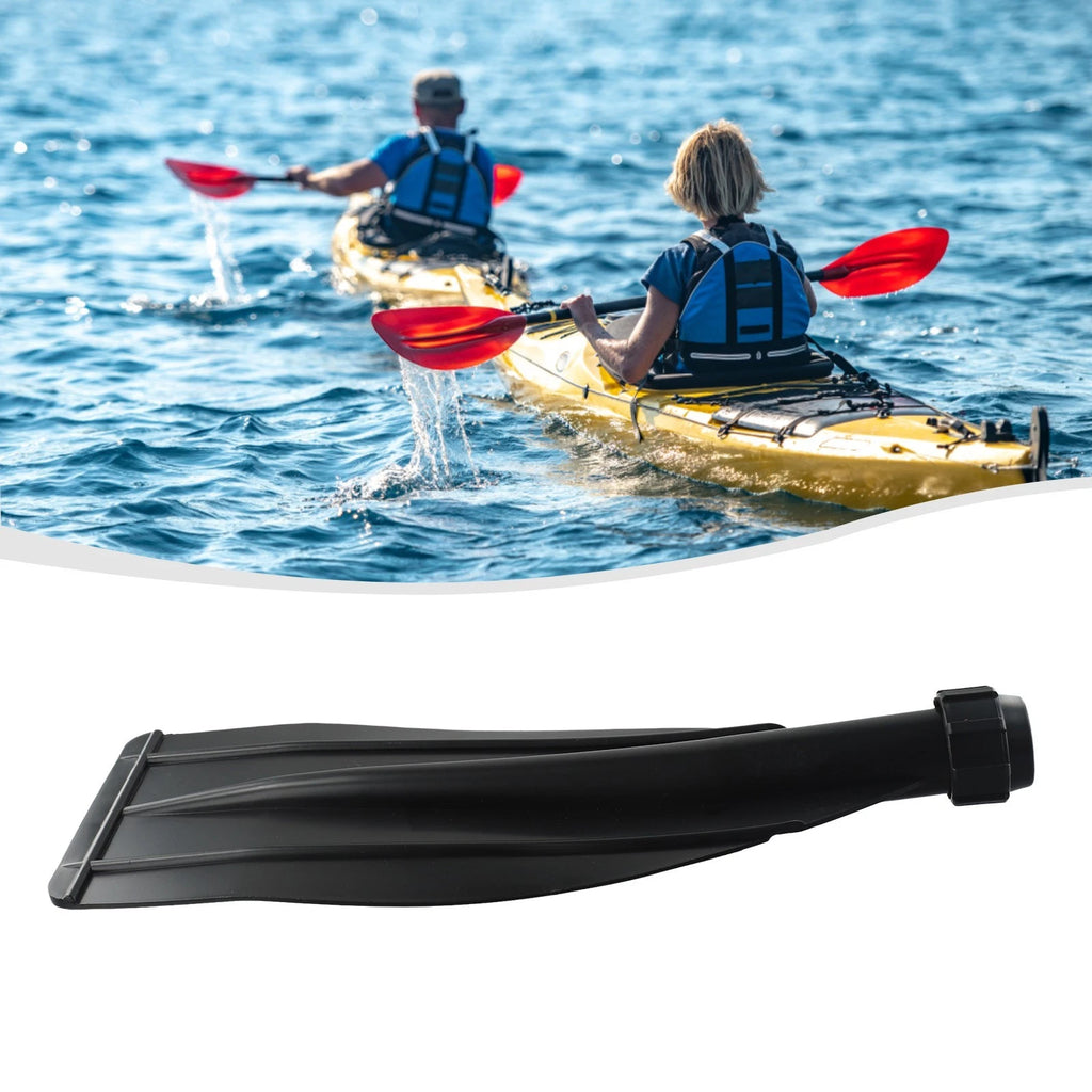 Paddle Blade for Inflatable Boat (Professional Accessories)