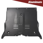 Front Skid Plate for Tesla Model 3 & Y (2017–2024)