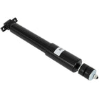 Front Struts for Chevy Express GMC Savana 2500 3500 2WD