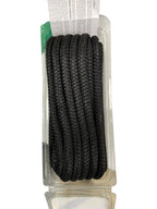 Double Braided Nylon Dock Line 3/8in x 25Ft for Seachoice 40321