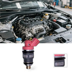 Fuel Injector for Toyota Lexus GS300 IS300 Aristo (1993–2005) 23250-46100
