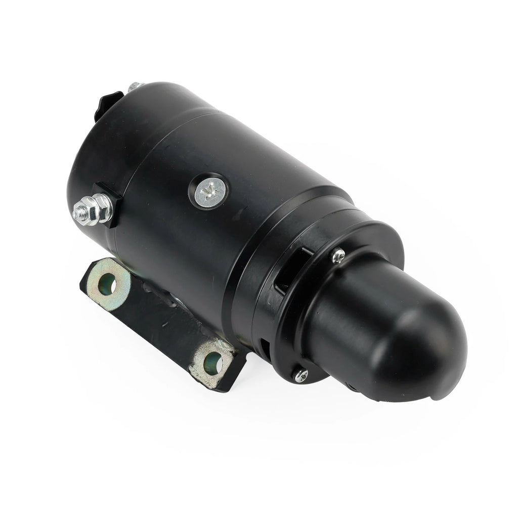 Starting Motor for Yamaha (688-81800-10, 688-81800-11, 688-81800-12)