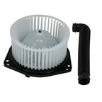 HVAC Heater Blower Motor w/ Fan for Nissan Maxima (2000–2003) 72240FA000 700050