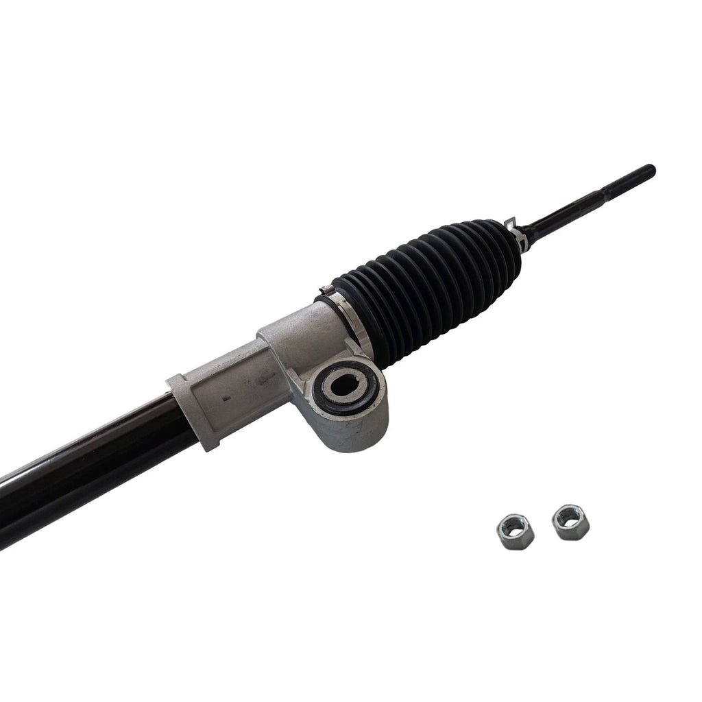 Power Steering Rack and Pinion for Chevy Beat Spark (2010-2019)