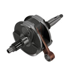 Engine Crankshaft for Yamaha YFZ450 ATV (2006–2013) 5TG-11400-00-00