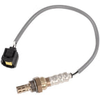 Set of 2 Upstream & Downstream O2 Oxygen Sensors for Chrysler Dodge Jeep (2011–2023)