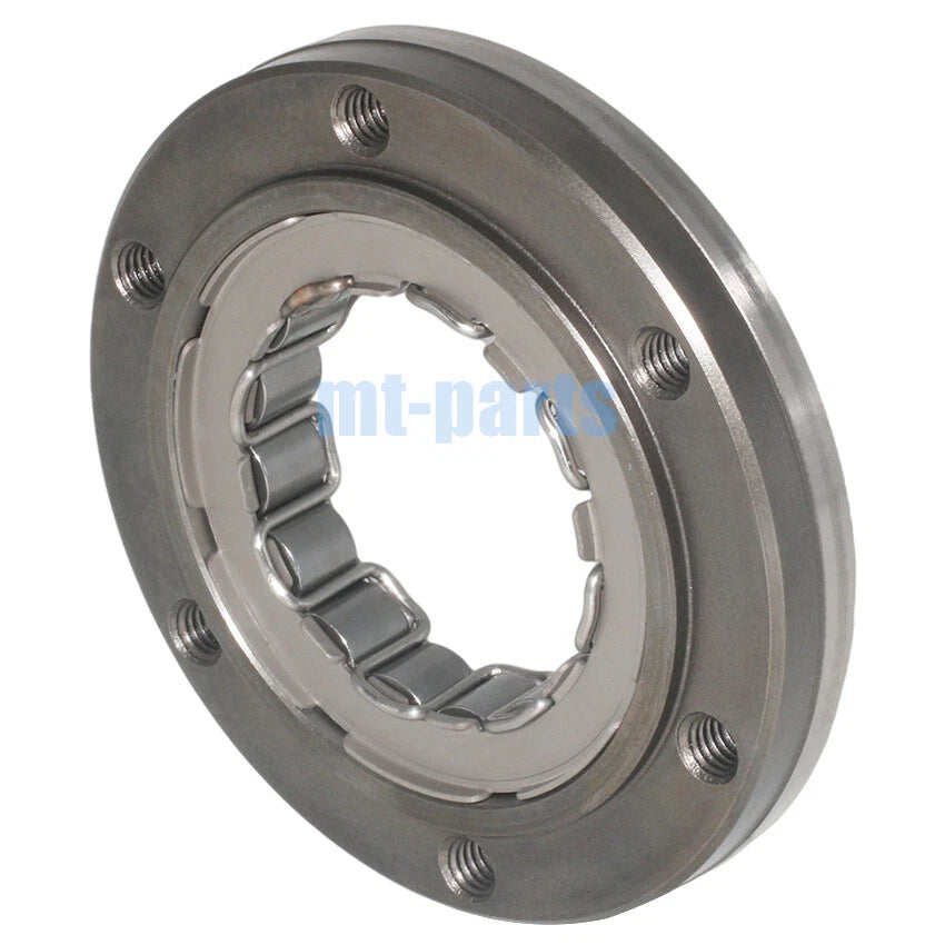 Starter Clutch One Way Bearing Sprag for Yamaha YFZ450 (2004–2009)