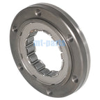 Starter Clutch One Way Bearing Sprag for Yamaha YFZ450 (2004–2009)