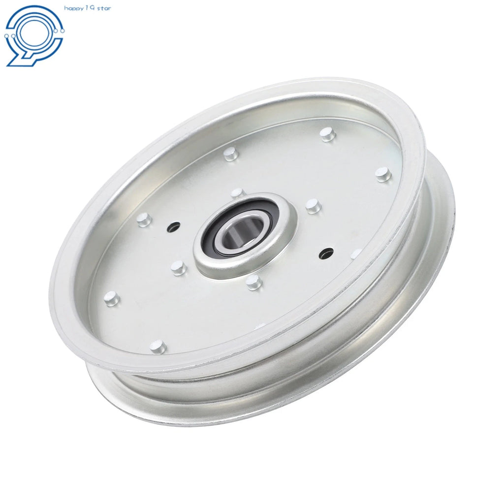 Deck Pulley for John Deere Z335E Z525 Z535M Z535R Z540 Z525E (2015–2021)