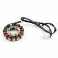 Stator Coil for Kawasaki ZX600 Ninja ZX-6R (2007–2008)