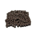 80 Heavy Import Roller Chain for Universal Parts (10 ft.)