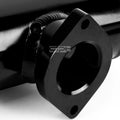 Turbo Charger Blow Off Valve Flange Adapter Tube Pipe for TYPE RS/S