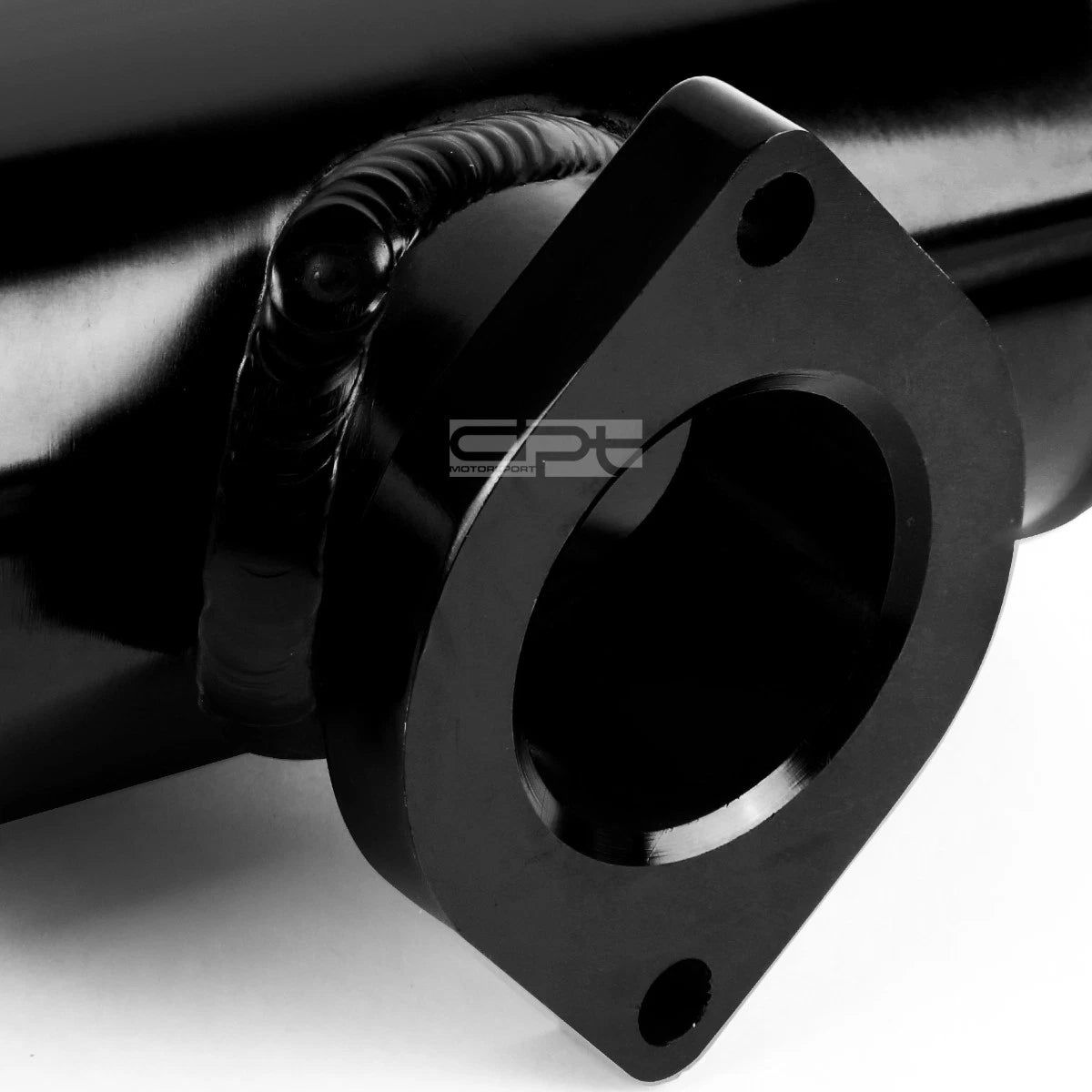 Turbo Charger Blow Off Valve Flange Adapter Tube Pipe for TYPE RS/S