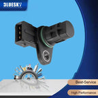 Camshaft Position Sensor for Hyundai Elantra XD HD 2.0L (2003-2011)