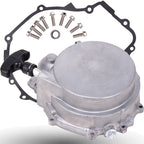 Recoil Starter Pull Start Assembly for Polaris Big Boss 500 6x6 (1998–1999)