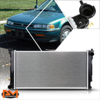 Tow Hook License Plate Mounting Bracket for Ford Mustang (2015–2017)